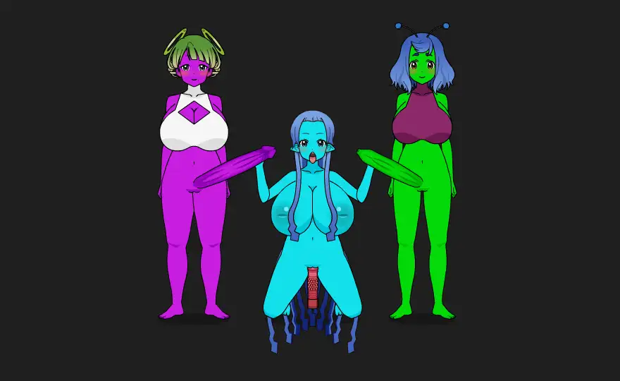 1548c645-1842-4348-8f4f-9ece62817e09.png