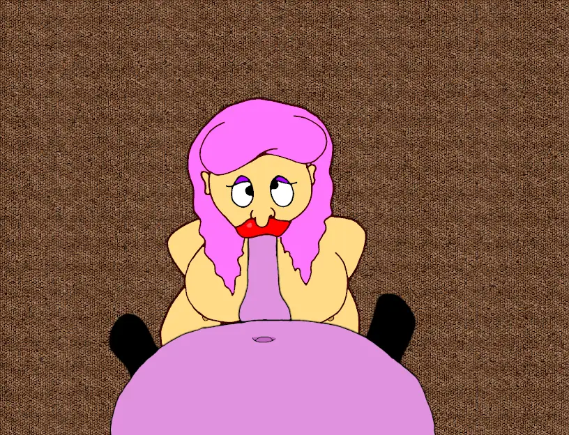 ae06adfe-4527-4615-bdfb-407510c7c067.png