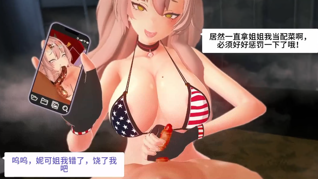 1769941530792.png