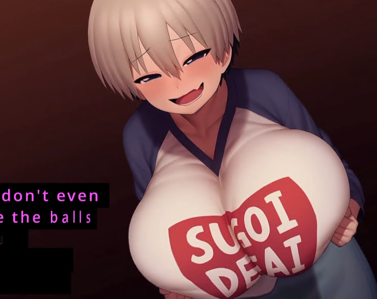 1770021347044.png