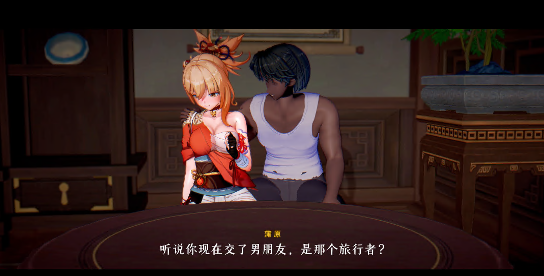 1770107466933.png