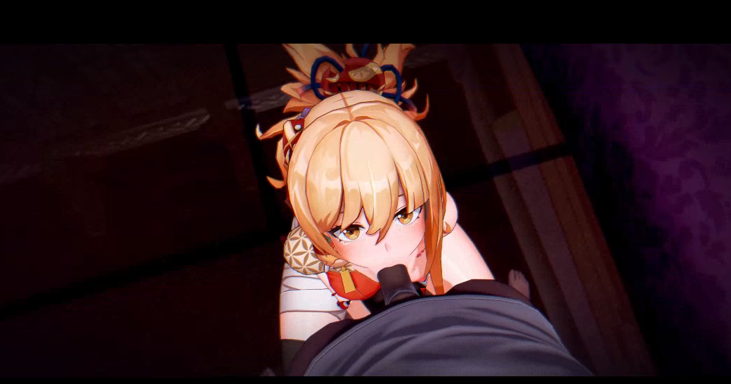 1770107466934.png
