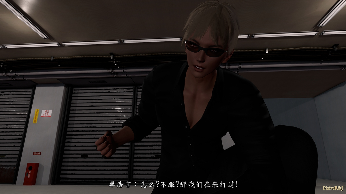1770193801653.jpg