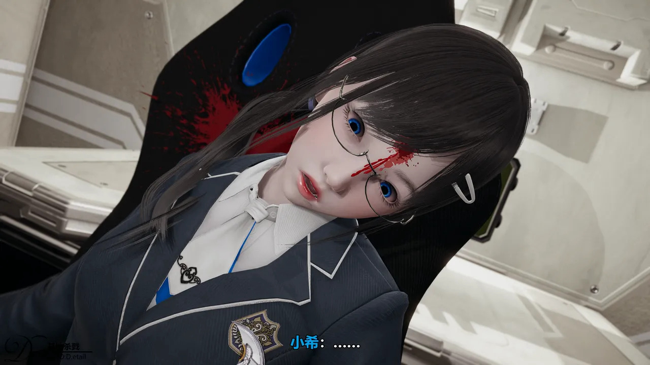 1770284704422.jpg