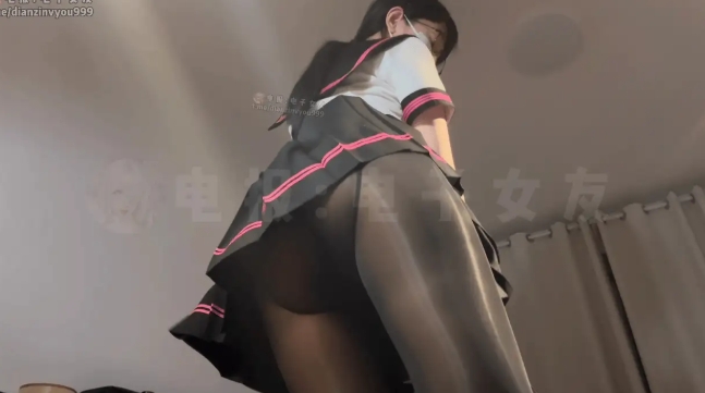 屏幕截图_5-2-2026_233350_fhxy-a.top.jpeg