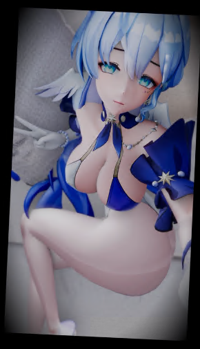1770366244168.png