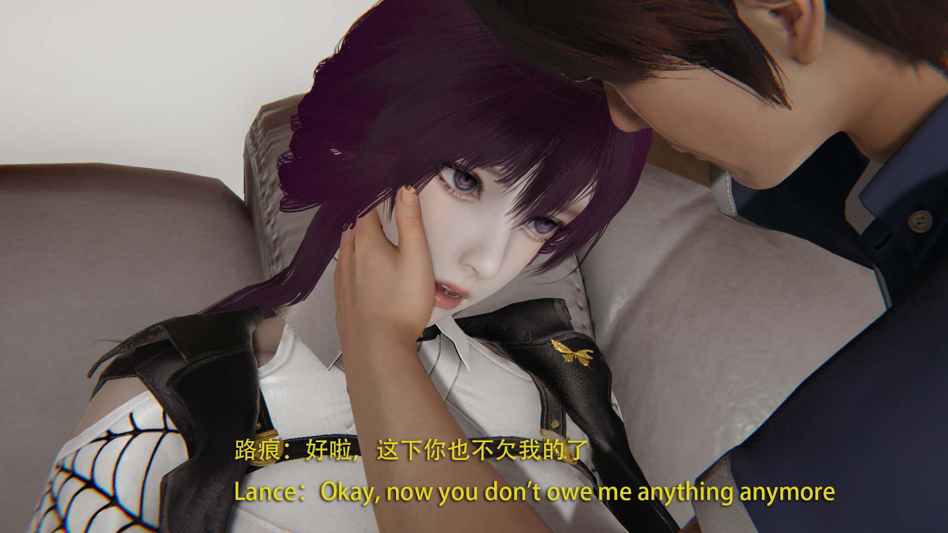 1770366291384.jpg
