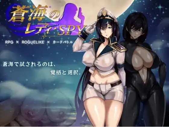 46ae5b42-f166-4a3a-a49d-a76d4dbfd6e0.png