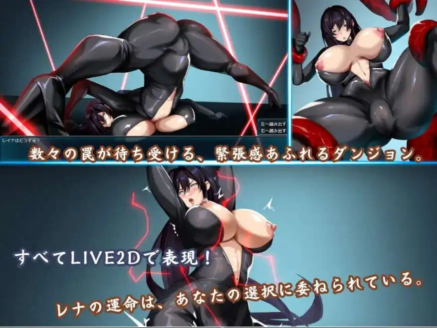 d60a2b0a-2ba3-44e4-ba46-7497e7c099ef.png