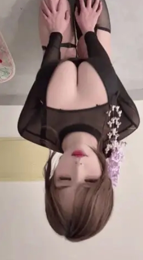屏幕截图_6-2-2026_213633_fhxy-a.top.jpeg