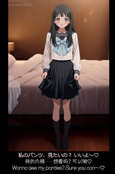 1770453856015.png
