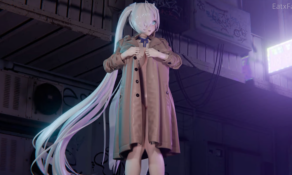 1770453937599.png