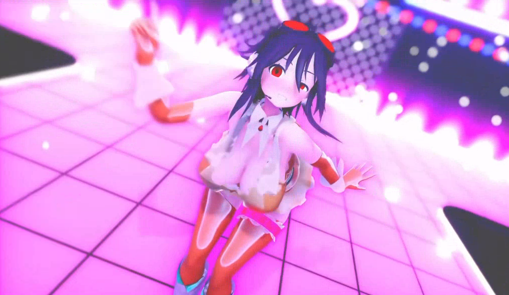 1770538900135.png