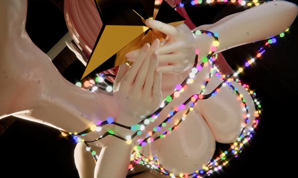 1770538937633.png