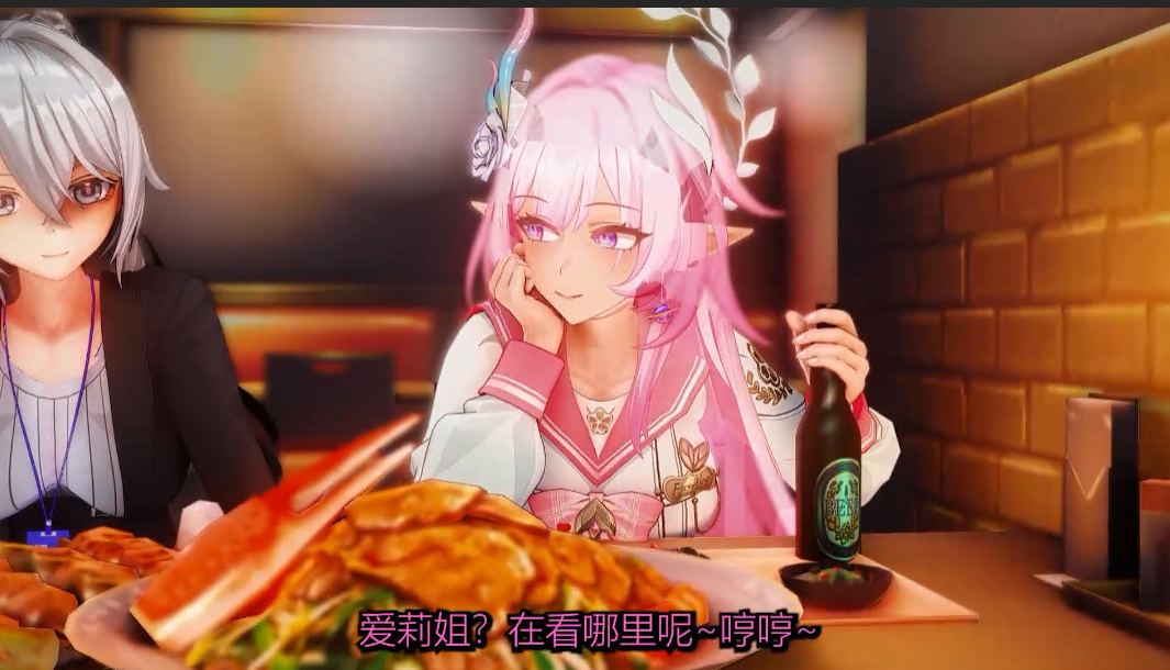 1770539763528.png