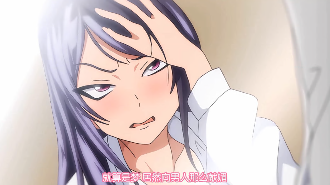 1770539878602.png