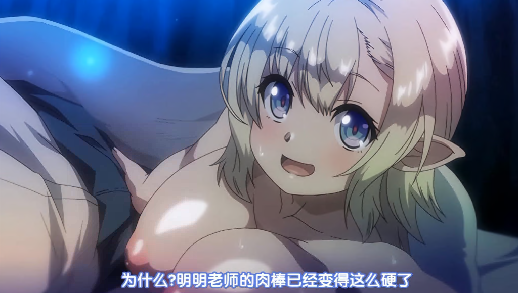 1770620730368.png