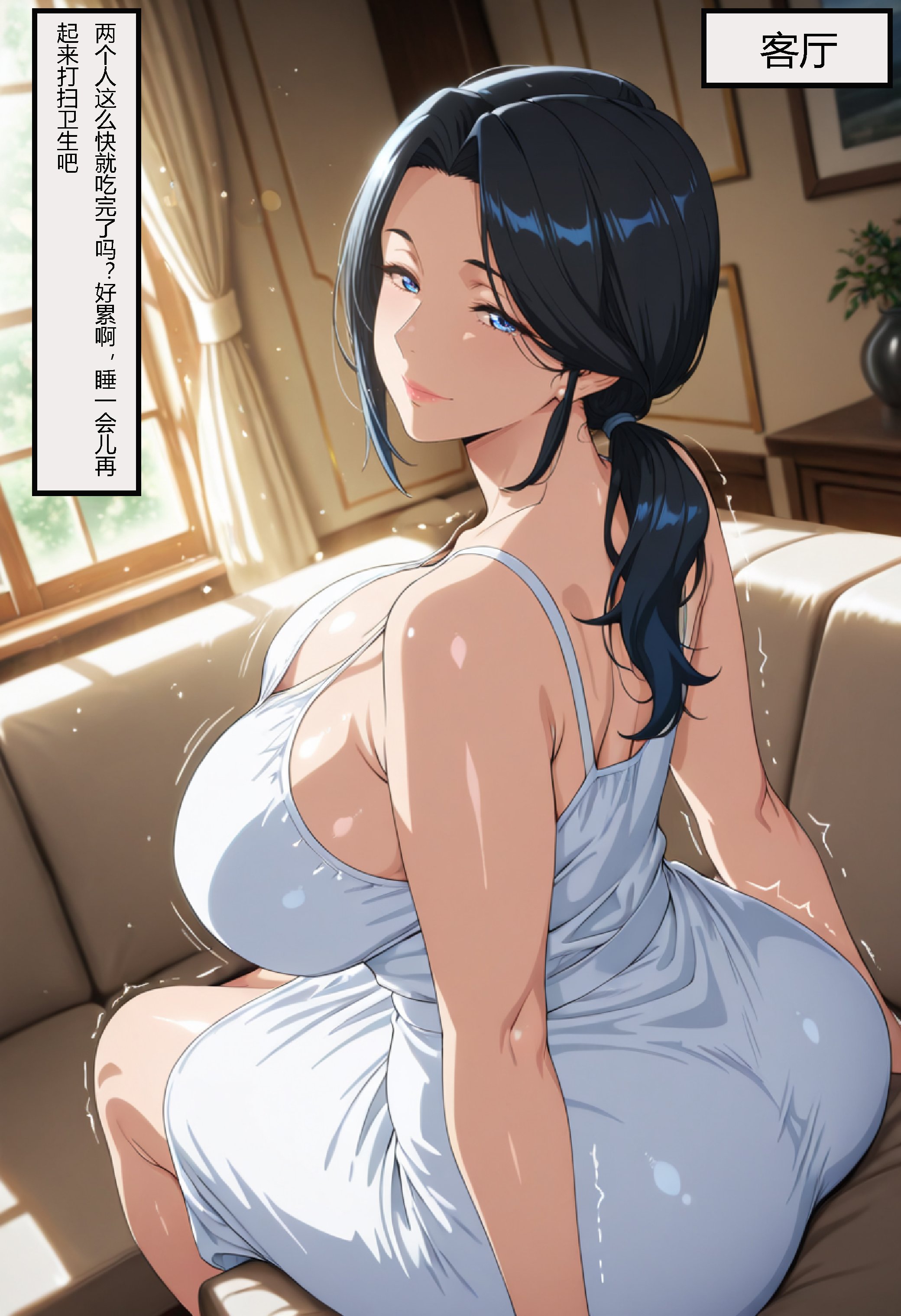1770621111458.jpg