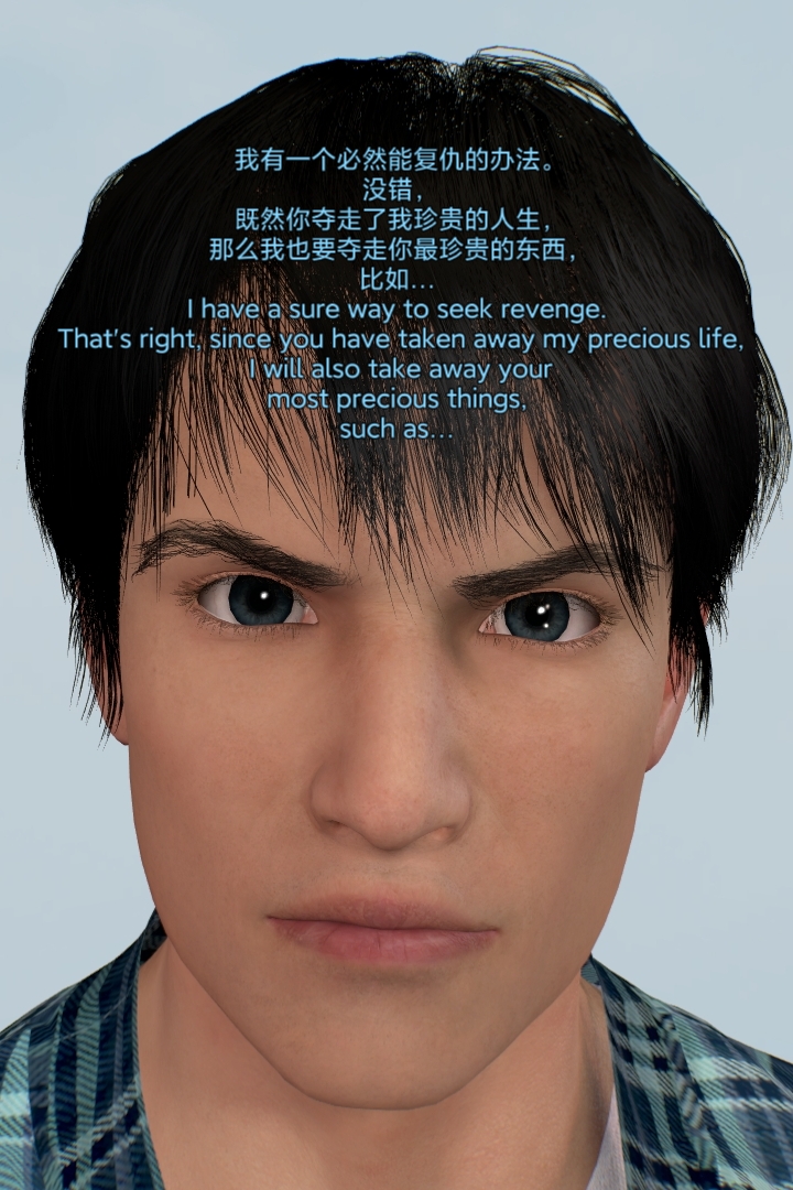 1770695476934.jpg