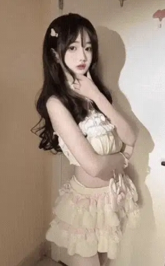 屏幕截图_10-2-2026_233611_fhxy-a.top.jpeg