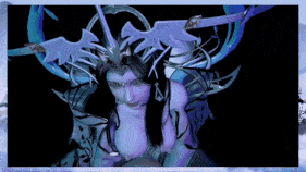 033339g1asgvlcstlzkv9a.gif