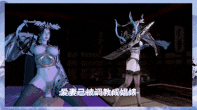 033339ebb4aamaoc5mcwnf.gif