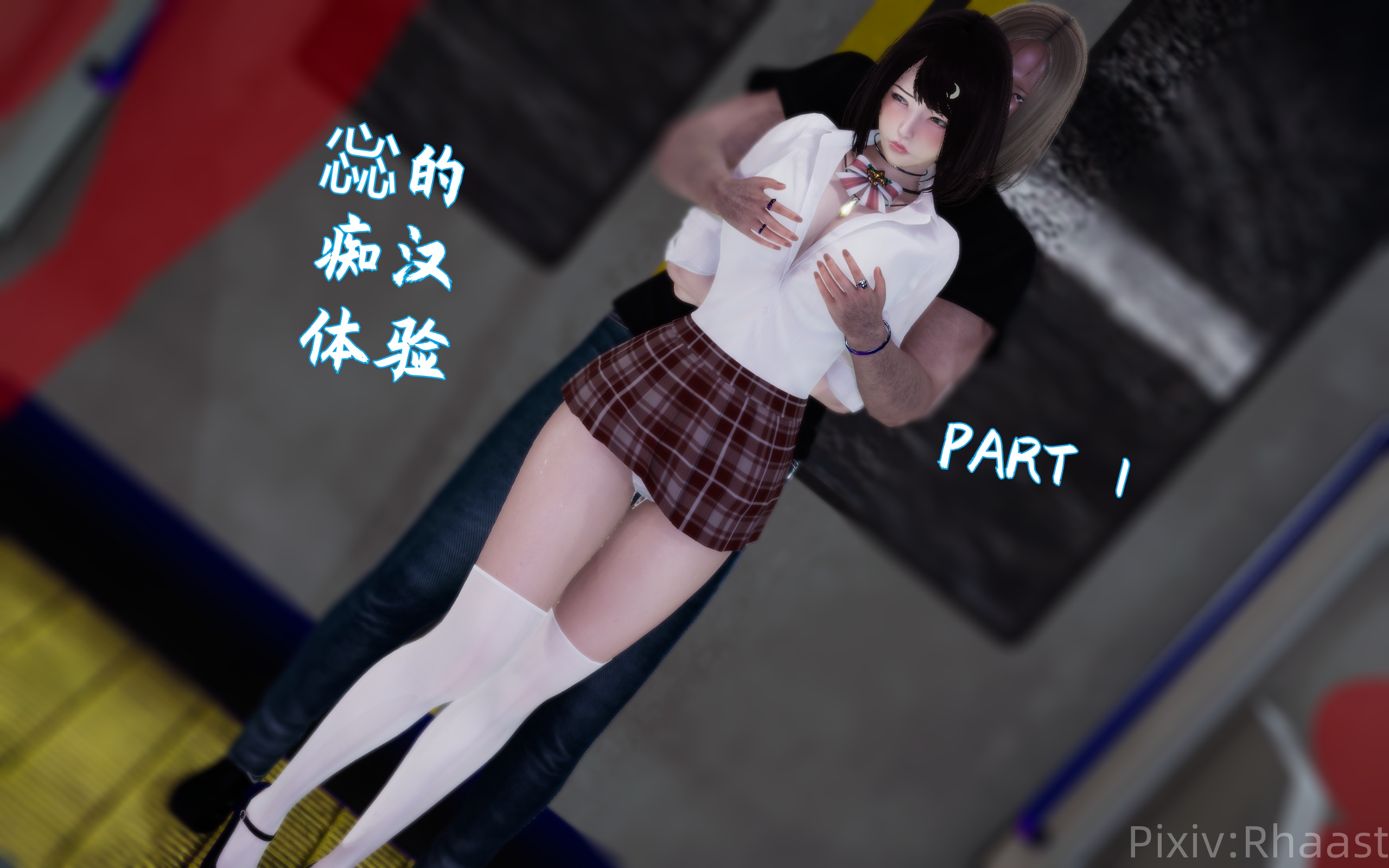 1770781311664.jpg