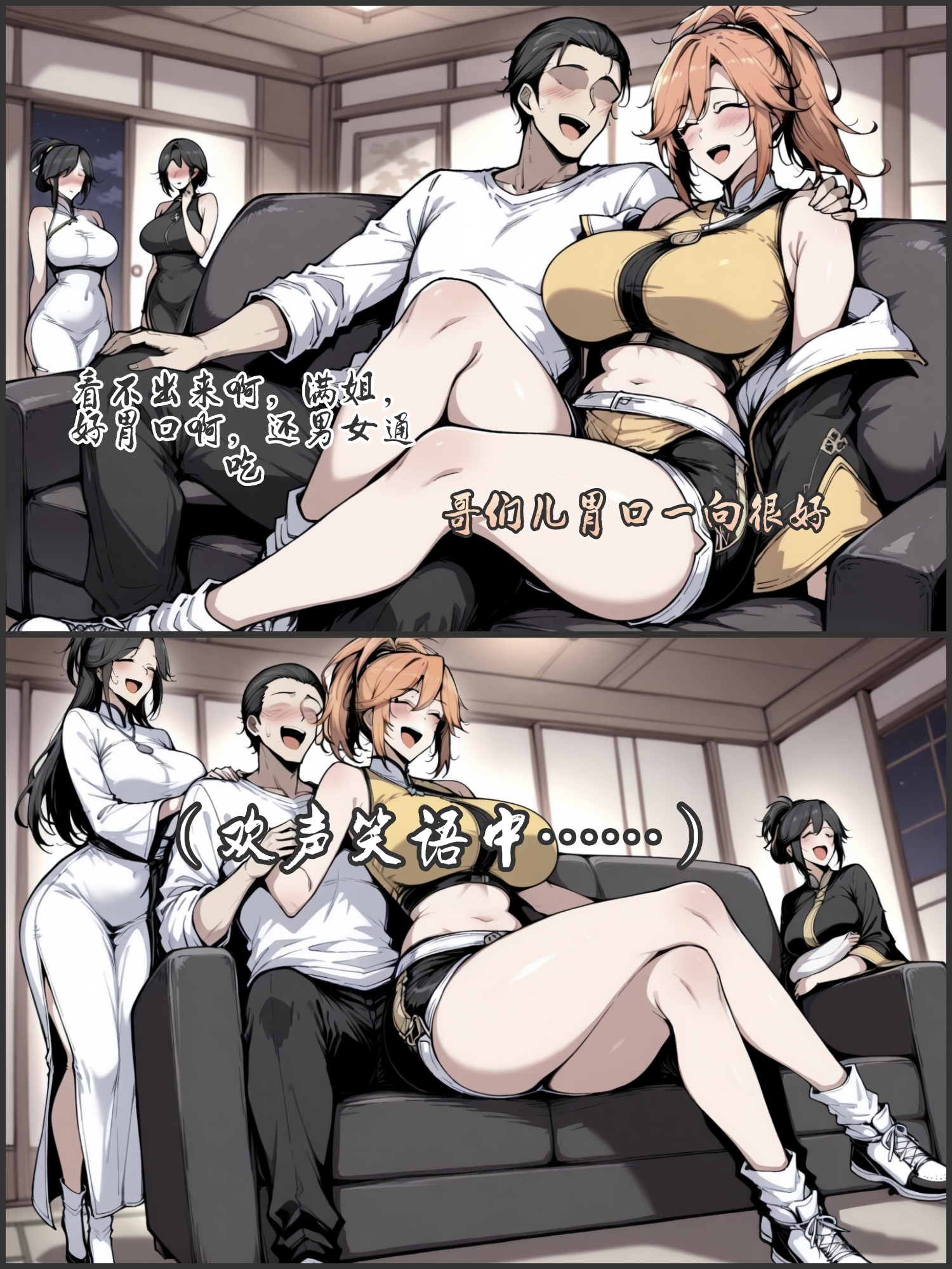 1770867855363.jpg