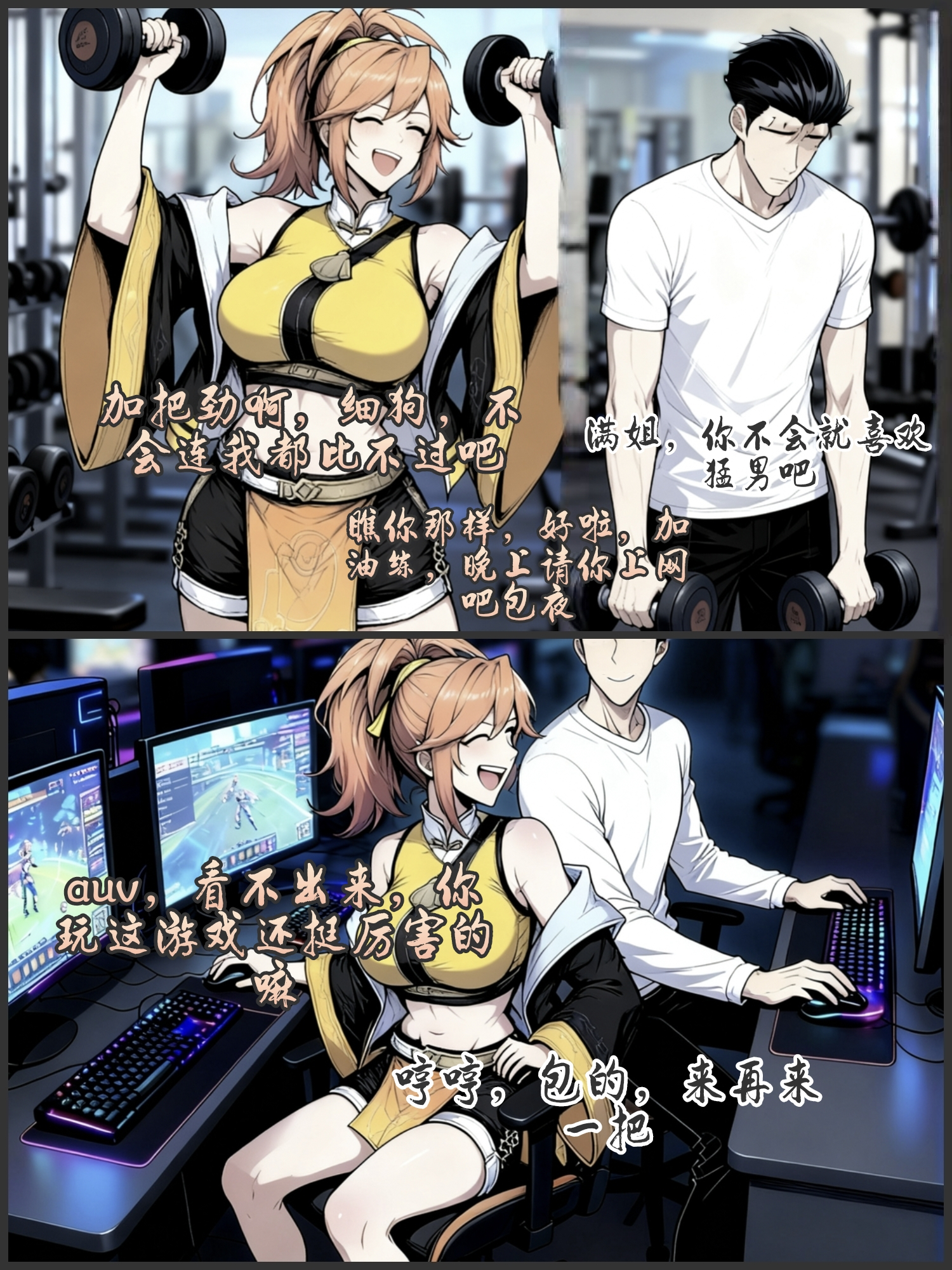 1770867855364.jpg