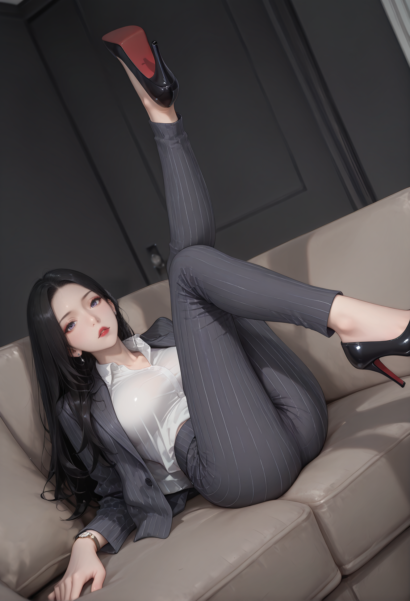 1770868130102.png