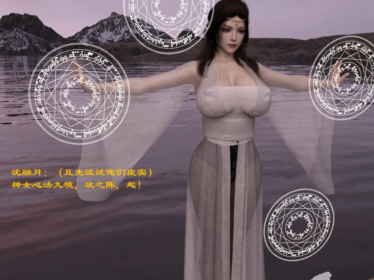 1770965548676.jpg