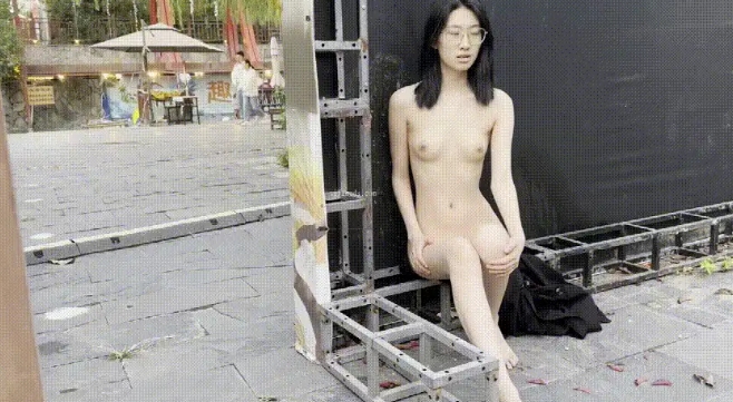 屏幕截图_13-2-2026_233731_fhxy-a.top.jpeg