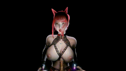 hgemxy.gif