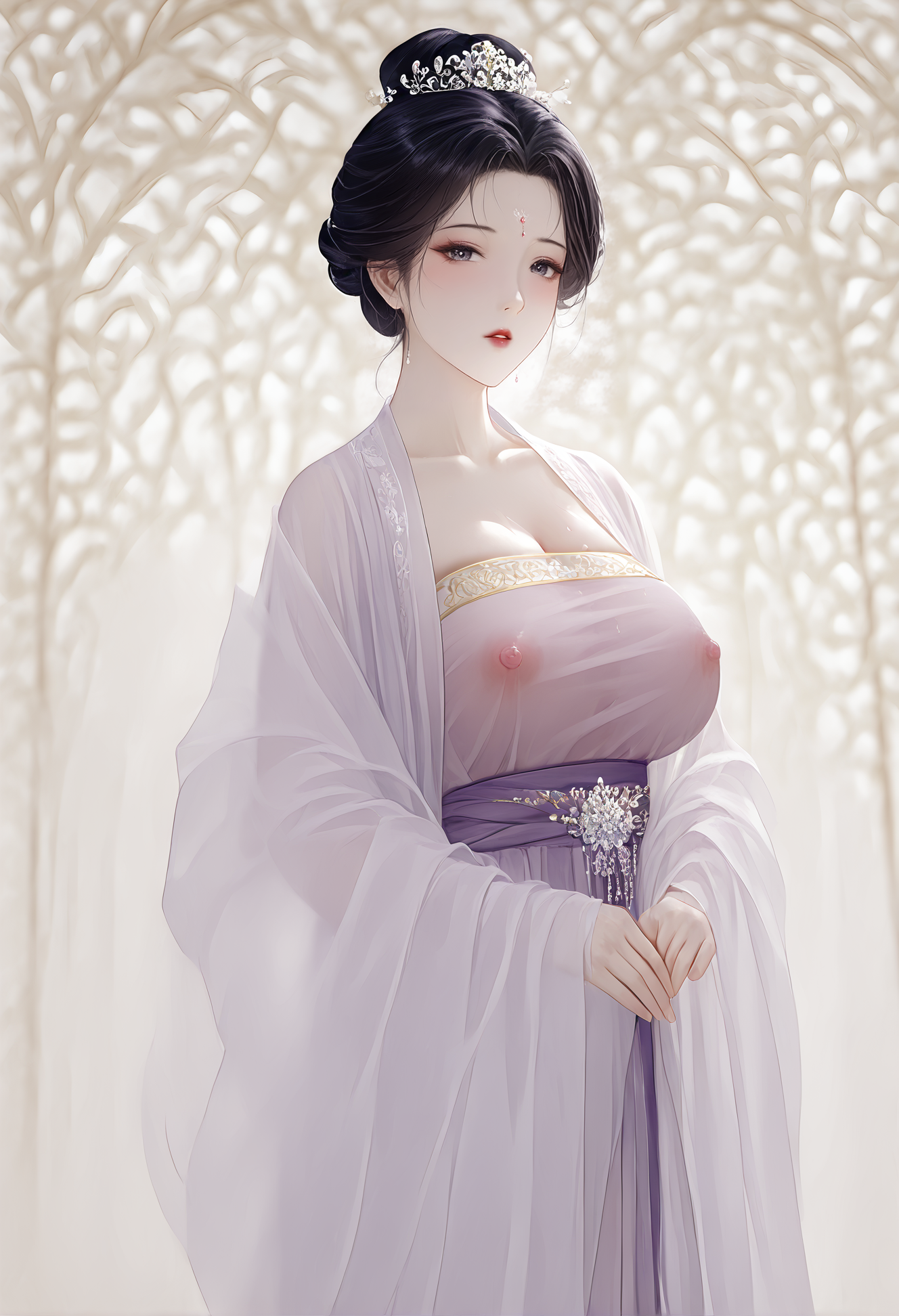 1771045655062.png