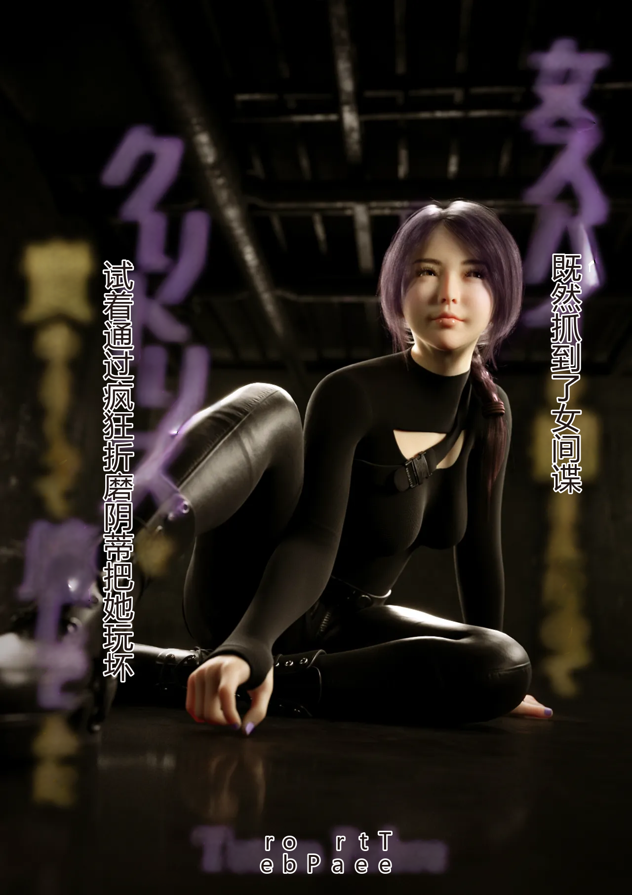 1780330479171.png