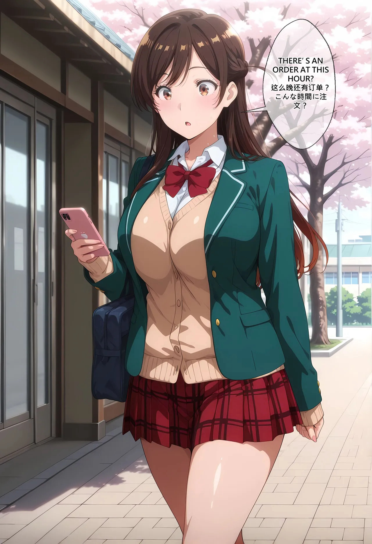 1780330539165.jpg