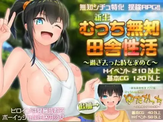 61810098-39c2-4421-929c-1e87eb30dfb1.png 61810098-39c2-4421-929c-1e87eb30dfb1.png