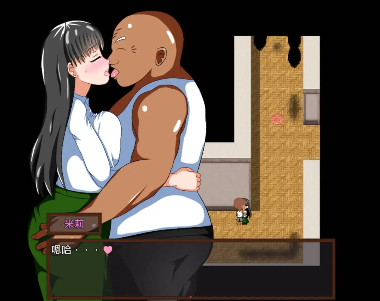 ef7d7cbb-3125-4ff0-a196-4aa3bb148af2.png