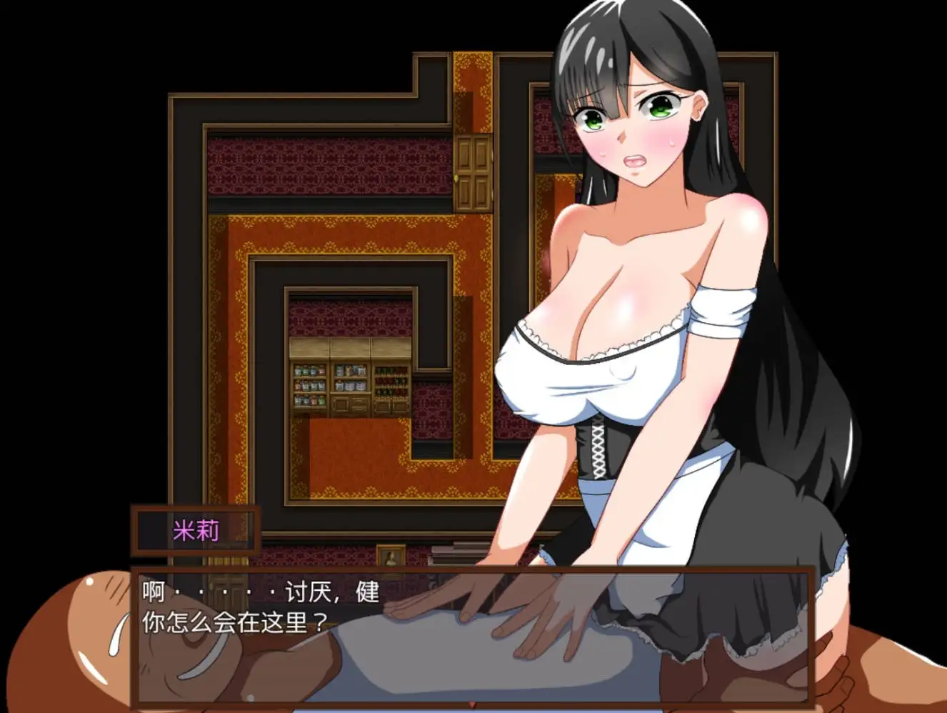 87191a64-fb8b-4e8f-b6a1-f104c6e933bf.png