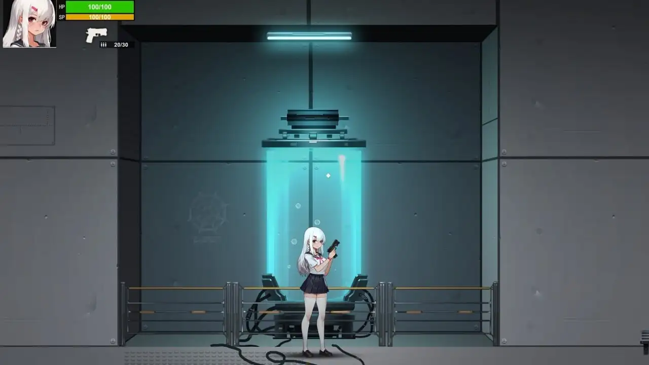 ad5e06a3-9db8-4378-ab7e-21a88506a6a2.png