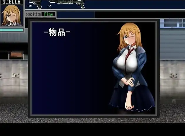 fa98aea9-bd4a-42b3-9f1a-92f275126617.png fa98aea9-bd4a-42b3-9f1a-92f275126617.png
