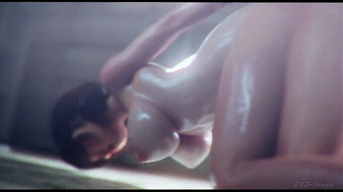 044057psiouuhllqth5jl2.gif