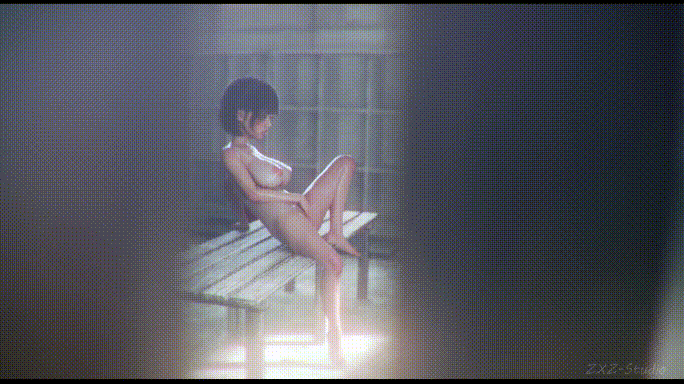 044051fvvrtvqt24bu82qu.gif