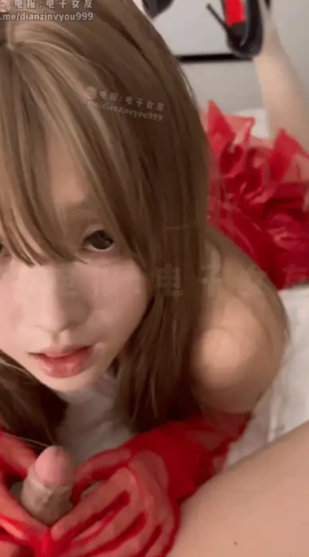 屏幕截图_16-2-2026_193449_fhxy-a.top.jpeg