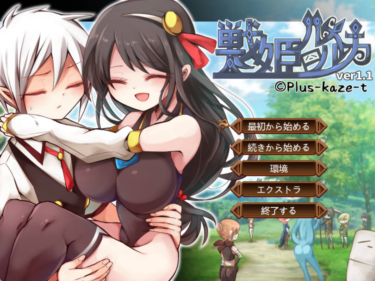 战姬露露卡 (1).jpg 战姬露露卡 (1).jpg