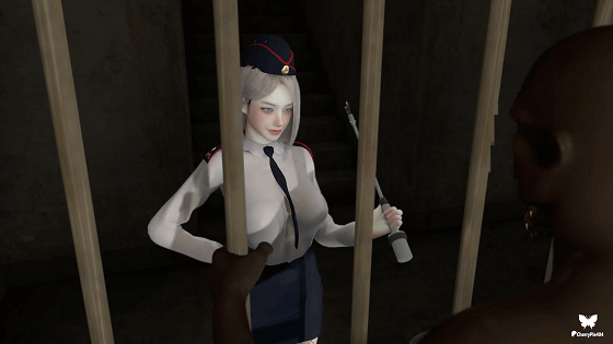 234237vbv3i1nqnjvrqgqj.gif