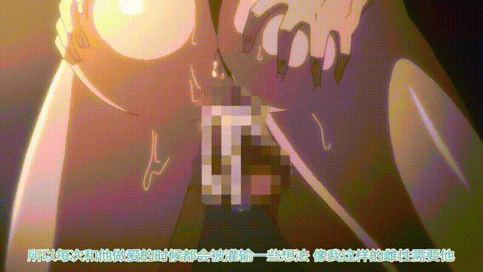 061713cj38b8ib33lnec7n.gif