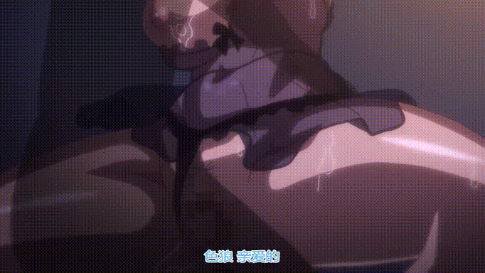 061711y9zxgs9pmspp2szm.gif