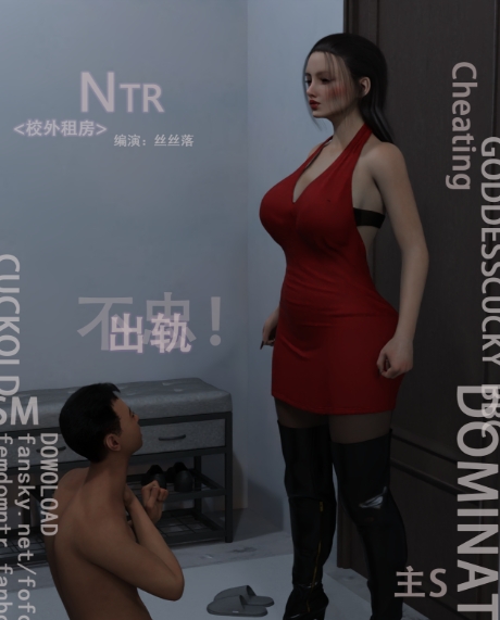 屏幕截图_18-2-2026_16632_kaqu.cc.jpeg