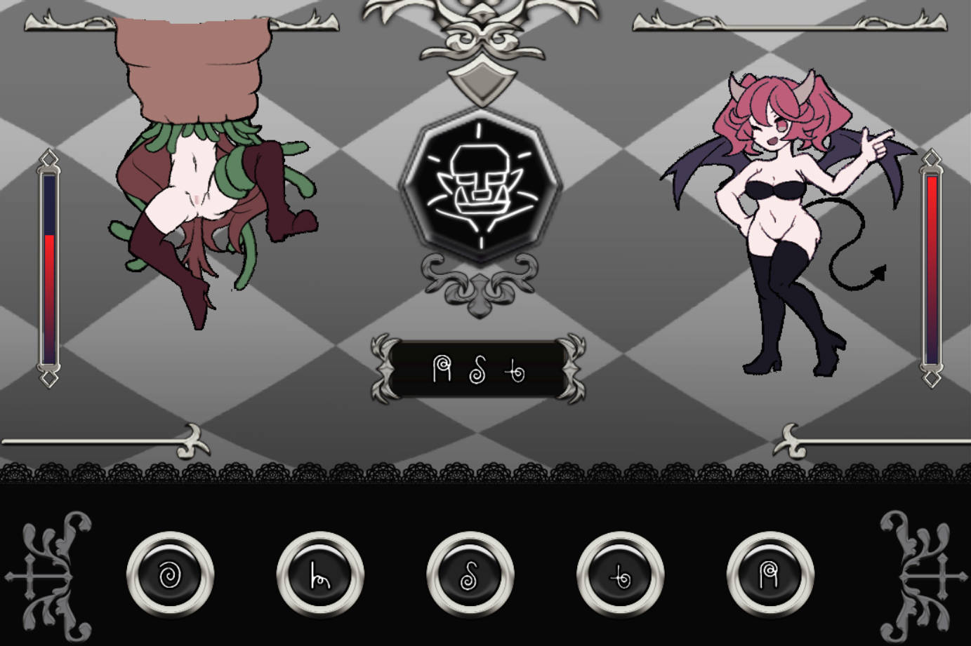 真剑！恶魔快射魔法对决 (4).jpg